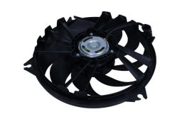 Ac230103 Wentylator Chłodnicy Citroen Xsara 98- Maxgear