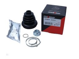 49-0731 Osłona Przegubu Fiat Zew. Punto Td/Bravo Maxgear