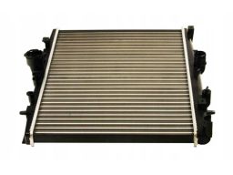 Ac230169 Chłodnica Citroen C5/ 406/607 2,0Hdi/1,8 Maxgear