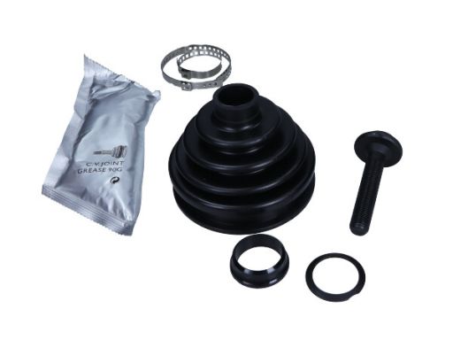 49-0744 Osłona Przegubu Vw Zew. A4/Passat/Superb Maxgear