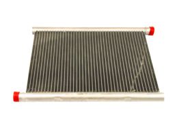 Ac230184 Chłodnica Smart 0,8Cdi/1,0 07- Maxgear