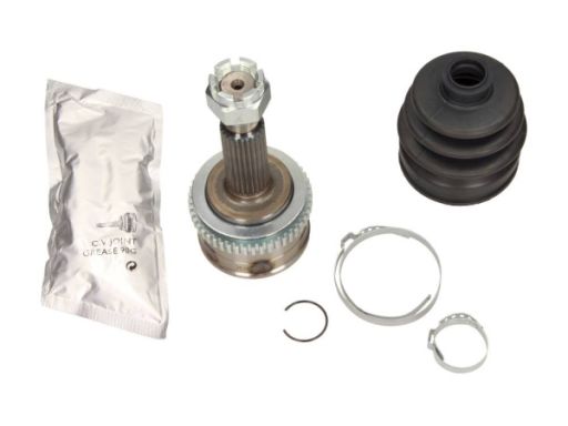 49-0755 Przegub Zew. Hyundai Getz Maxgear