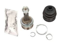 49-0755 Przegub Zew. Hyundai Getz Maxgear