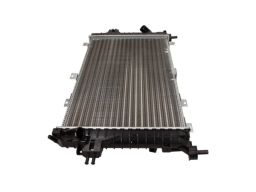 Ac236402 Chłodnica Opel Astra H 1,7Cdti Maxgear