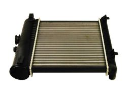 Ac245500 Chłodnica Db W202/ 210 180-230 Maxgear