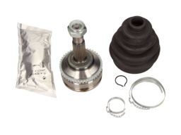 49-0780 Przegub Zew. Renault Clio Ii/ Kangoo 1,5 Maxgear