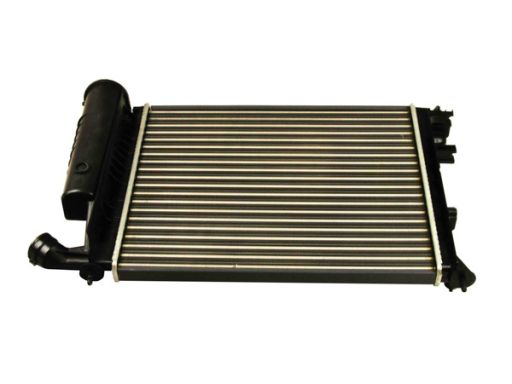 Ac250916 Chłodnica Citroen Xsara/ 306 93- Maxgear