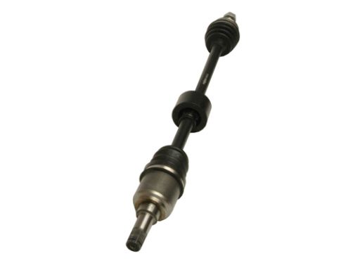 49-0893 Półoś Fiat Punto Pr 1,2 99- Maxgear