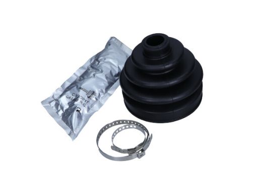 49-1405 Osłona Przegubu Nissan Zew. Maxgear