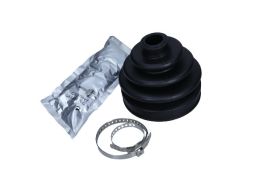 49-1405 Osłona Przegubu Nissan Zew. Maxgear