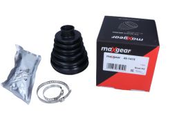 49-1415 Osłona Przegubu Mitsubishi Zew Maxgear