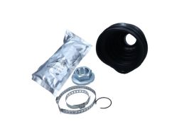 49-1419 Osłona Przegubu Honda Zew. Maxgear