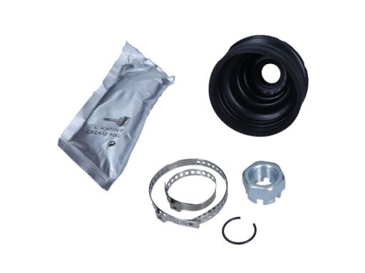 49-1433 Osłona Przegubu Hyundai Zew. Maxgear