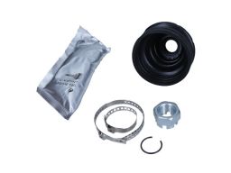 49-1433 Osłona Przegubu Hyundai Zew. Maxgear