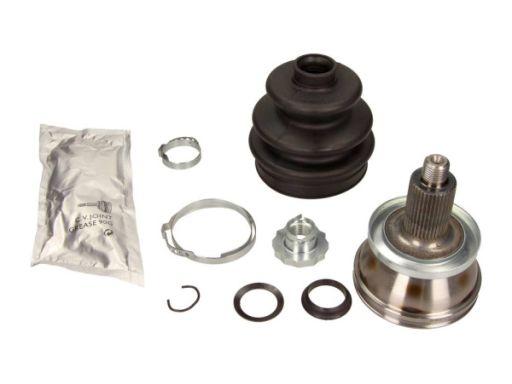 49-1451 Przegub Zew. Vw A2 Maxgear