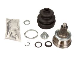 49-1451 Przegub Zew. Vw A2 Maxgear