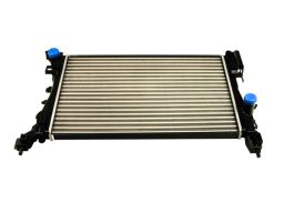 Ac279997 Chłodnica Fiat Grande Punto 05- Maxgear