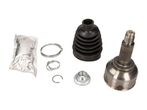 49-1465 Przegub Zew. Kia Carens 02- Maxgear