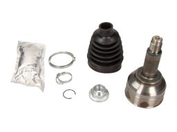 49-1465 Przegub Zew. Kia Carens 02- Maxgear