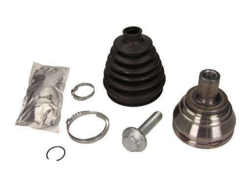 49-1479 Przegub Zew. Audi A3 1,2Tsi 1,4Tfsi 07- Maxgear