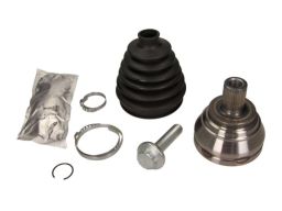 49-1479 Przegub Zew. Audi A3 1,2Tsi 1,4Tfsi 07- Maxgear