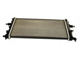 Ac292129 Chłodnica Opel Astra G 1,2 16V Maxgear