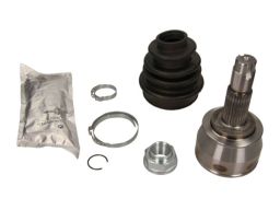 49-1494 Przegub Zew. Citroen Bipper 08- 1,4Hdi Maxgear