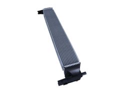 Ac314875 Chłodnica Vw A1 1,2Tsi 10-/ Ibiza 08-/ F Maxgear