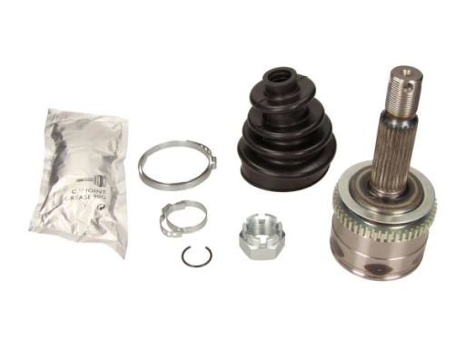 49-1506 Przegub Zew. Kia Rio Iii 1,2 11- Maxgear