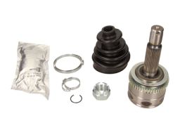 49-1506 Przegub Zew. Kia Rio Iii 1,2 11- Maxgear