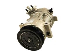 Ac330013 Kompresor Klimatyzacji Opel Corsa 06- De Maxgear