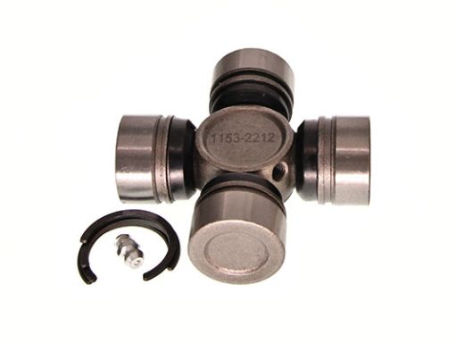 49-5193 Krzyżak Wału Napędowego Toyota Hi-Lux 2, Maxgear