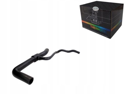 Wąż Przewód Chłodnicy Góra Citroen Jumper I Peugeot Boxer 2.5D