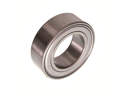 49-5279 Łożysko Półosi Toyota 41X72X23 Maxgear