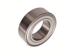 49-5279 Łożysko Półosi Toyota 41X72X23 Maxgear