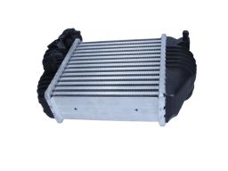 Ac335498 Intercooler Vw A6 2,0Tdi 04- Maxgear