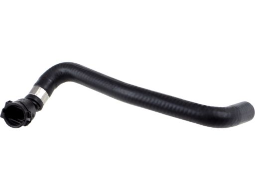 Przewód Ogrzewania 02-1791