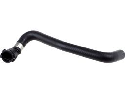 Przewód Ogrzewania 02-1791