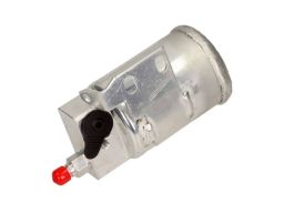 Ac415956 Osuszacz Klimatyzacji Opel Astra G/ Zafi Maxgear