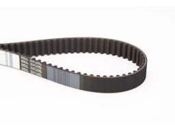 Pasek Rozrządu Ct769