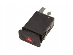 50-0113 Włącznik Świateł Awaryjnych Vw Maxgear
