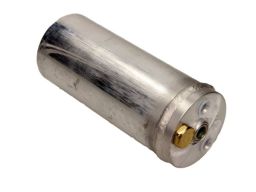 Ac470724 Osuszacz Klimatyzacji Honda Accord 99- Maxgear