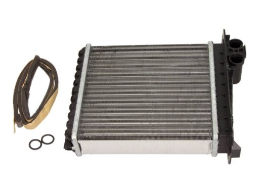 Ac501893 Nagrzewnica Volvo C70/S70 98- Maxgear