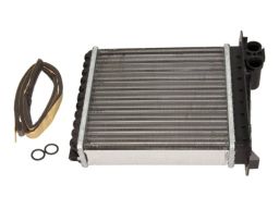 Ac501893 Nagrzewnica Volvo C70/S70 98- Maxgear