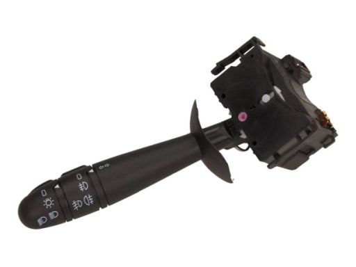 50-0144 Włącznik Świateł I Kier. Renault Laguna Maxgear