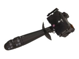 50-0144 Włącznik Świateł I Kier. Renault Laguna Maxgear
