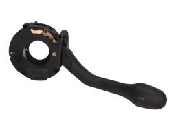 50-0097 Włącznik Świateł I Kier. Vw T4 Maxgear