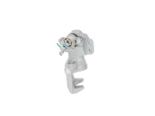 0 986 134 533 Zacisk Hamulcowy Bosch