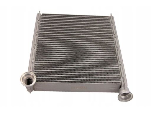 Ac598744 Nagrzewnica Peugeot 308 Maxgear