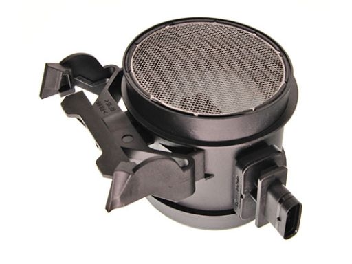 51-0186 Przepływomierz Powietrza Db C Klasa W204 Maxgear